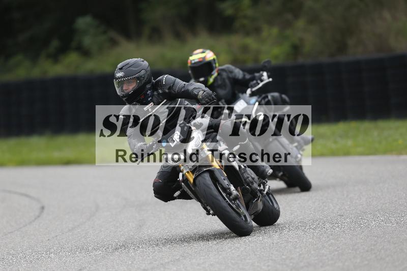 /52 10.09.2025 FREERIDE ADR/Gruppe M/33